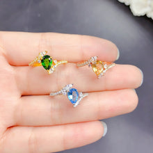 Charger l'image dans la galerie, BMM - 0615 - 102541 - 7 - 1 - 貴婦人の宝箱