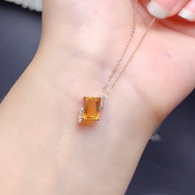 Charger l'image dans la galerie, BMM - 0615 - 103021 - 6 - 1 - 貴婦人の宝箱