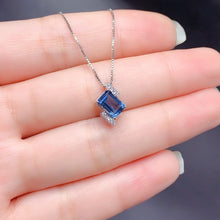 Charger l'image dans la galerie, BMM - 0615 - 103021 - 6 - 1 - 貴婦人の宝箱
