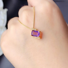 Charger l'image dans la galerie, BMM - 0615 - 103021 - 6 - 1 - 貴婦人の宝箱