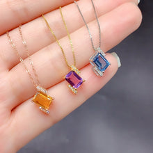 Charger l'image dans la galerie, BMM - 0615 - 103021 - 6 - 1 - 貴婦人の宝箱