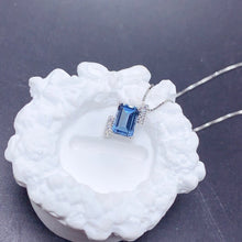 Charger l'image dans la galerie, BMM - 0615 - 103021 - 6 - 1 - 貴婦人の宝箱