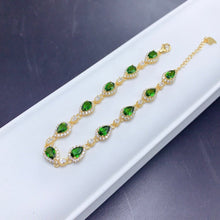 Charger l'image dans la galerie, BMM - 0615 - 103040 - 6 - 1 - 貴婦人の宝箱