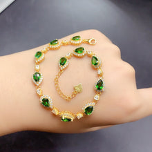 Charger l'image dans la galerie, BMM - 0615 - 103040 - 6 - 1 - 貴婦人の宝箱