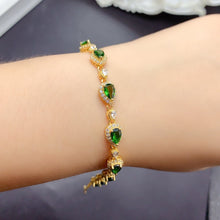 Charger l'image dans la galerie, BMM - 0615 - 103040 - 6 - 1 - 貴婦人の宝箱