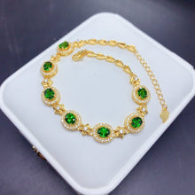 Charger l'image dans la galerie, BMM - 0615 - 103046 - 5 - 1 - 貴婦人の宝箱
