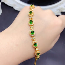 Charger l'image dans la galerie, BMM - 0615 - 103046 - 5 - 1 - 貴婦人の宝箱