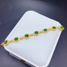 Charger l'image dans la galerie, BMM - 0615 - 103046 - 5 - 1 - 貴婦人の宝箱