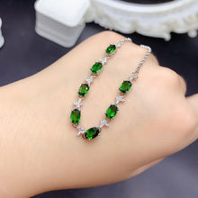 Charger l'image dans la galerie, BMM - 0615 - 103053 - 6 - 1 - 貴婦人の宝箱