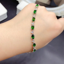 Charger l'image dans la galerie, BMM - 0615 - 103053 - 6 - 1 - 貴婦人の宝箱