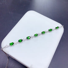 Charger l'image dans la galerie, BMM - 0615 - 103053 - 6 - 1 - 貴婦人の宝箱