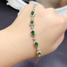 Charger l'image dans la galerie, BMM - 0615 - 103058 - 6 - 1 - 貴婦人の宝箱