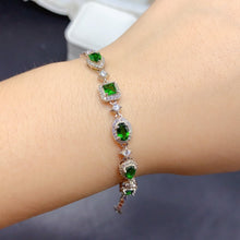 Charger l'image dans la galerie, BMM - 0615 - 103058 - 6 - 1 - 貴婦人の宝箱