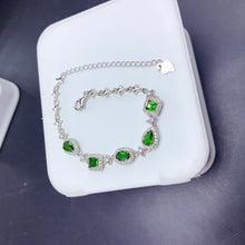 Charger l'image dans la galerie, BMM - 0615 - 103058 - 6 - 1 - 貴婦人の宝箱