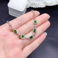 Charger l'image dans la galerie, BMM - 0615 - 103058 - 6 - 1 - 貴婦人の宝箱
