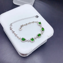Charger l'image dans la galerie, BMM - 0615 - 103058 - 6 - 1 - 貴婦人の宝箱