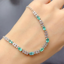 Charger l'image dans la galerie, BMM - 0615 - 103137 - 5 - 1 - 貴婦人の宝箱