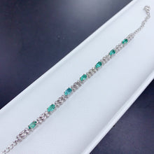 Charger l'image dans la galerie, BMM - 0615 - 103137 - 5 - 1 - 貴婦人の宝箱