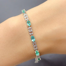 Charger l'image dans la galerie, BMM - 0615 - 103137 - 5 - 1 - 貴婦人の宝箱