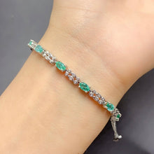 Charger l'image dans la galerie, BMM - 0615 - 103137 - 5 - 1 - 貴婦人の宝箱