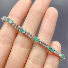 Charger l'image dans la galerie, BMM - 0615 - 103137 - 5 - 1 - 貴婦人の宝箱