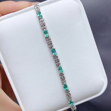 Charger l'image dans la galerie, BMM - 0615 - 103137 - 5 - 1 - 貴婦人の宝箱