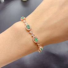 Charger l'image dans la galerie, BMM - 0615 - 103147 - 5 - 1 - 貴婦人の宝箱