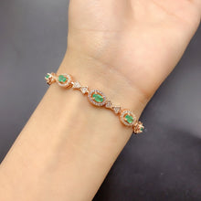 Charger l'image dans la galerie, BMM - 0615 - 103147 - 5 - 1 - 貴婦人の宝箱