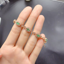 Charger l'image dans la galerie, BMM - 0615 - 103147 - 5 - 1 - 貴婦人の宝箱