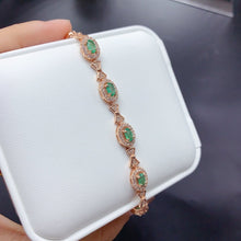 Charger l'image dans la galerie, BMM - 0615 - 103147 - 5 - 1 - 貴婦人の宝箱