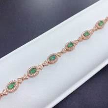 Charger l'image dans la galerie, BMM - 0615 - 103147 - 5 - 1 - 貴婦人の宝箱
