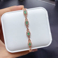 Charger l'image dans la galerie, BMM - 0615 - 103147 - 5 - 1 - 貴婦人の宝箱