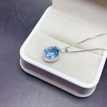 Charger l'image dans la galerie, BMM - 0615 - 103154 - 9 - 1 - 貴婦人の宝箱