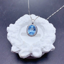 Charger l'image dans la galerie, BMM - 0615 - 103154 - 9 - 1 - 貴婦人の宝箱