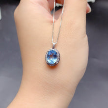 Charger l'image dans la galerie, BMM - 0615 - 103154 - 9 - 1 - 貴婦人の宝箱