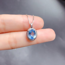 Charger l'image dans la galerie, BMM - 0615 - 103154 - 9 - 1 - 貴婦人の宝箱