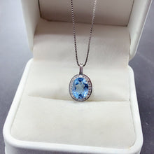 Charger l'image dans la galerie, BMM - 0615 - 103154 - 9 - 1 - 貴婦人の宝箱