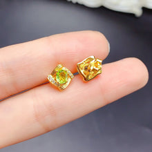 Charger l'image dans la galerie, BMM - 0615 - 103203 - 5 - 1 - 貴婦人の宝箱