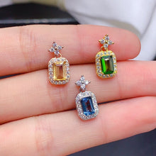 Charger l'image dans la galerie, BMM - 0615 - 103210 - 6 - 1 - 貴婦人の宝箱