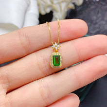 Charger l'image dans la galerie, BMM - 0615 - 103210 - 6 - 1 - 貴婦人の宝箱