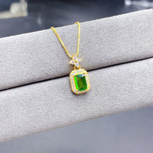 Charger l'image dans la galerie, BMM - 0615 - 103210 - 6 - 1 - 貴婦人の宝箱