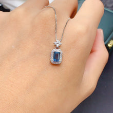Charger l'image dans la galerie, BMM - 0615 - 103210 - 6 - 1 - 貴婦人の宝箱