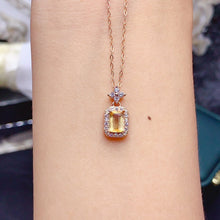 Charger l'image dans la galerie, BMM - 0615 - 103210 - 6 - 1 - 貴婦人の宝箱