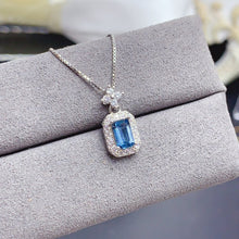 Charger l'image dans la galerie, BMM - 0615 - 103210 - 6 - 1 - 貴婦人の宝箱