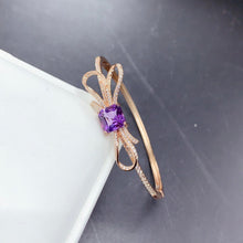 Charger l'image dans la galerie, BMM - 0615 - 103217 - 8 - 1 - 貴婦人の宝箱