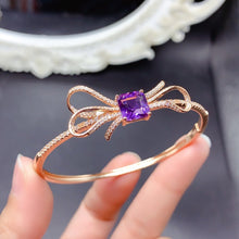 Charger l'image dans la galerie, BMM - 0615 - 103217 - 8 - 1 - 貴婦人の宝箱