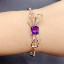 Charger l'image dans la galerie, BMM - 0615 - 103217 - 8 - 1 - 貴婦人の宝箱