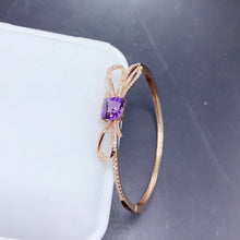 Charger l'image dans la galerie, BMM - 0615 - 103217 - 8 - 1 - 貴婦人の宝箱