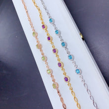 Charger l'image dans la galerie, BMM - 0615 - 103237 - 4 - 1 - 貴婦人の宝箱