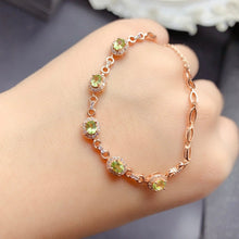 Charger l'image dans la galerie, BMM - 0615 - 103237 - 4 - 1 - 貴婦人の宝箱